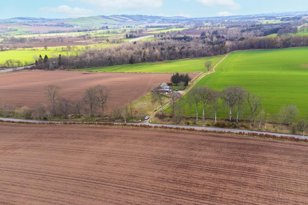Additional image 2 of Park Cottage , Careston, Brechin, Angus, DD9