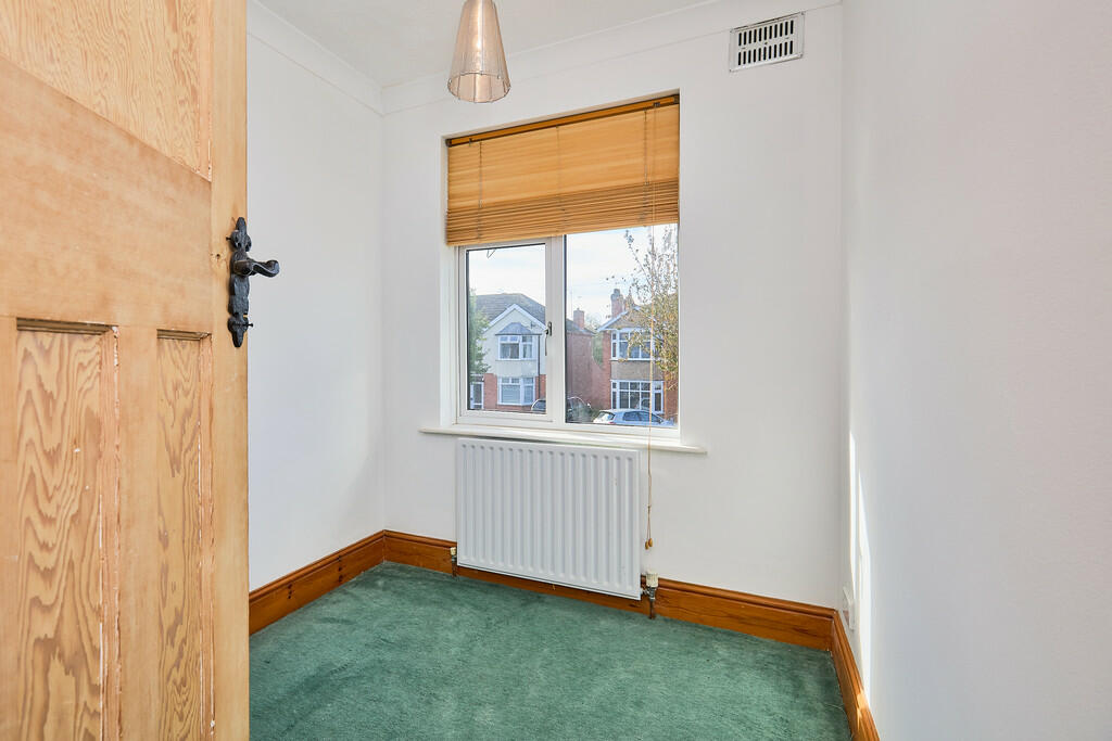 Additional image 15 of Vernon Avenue, Hilmorton