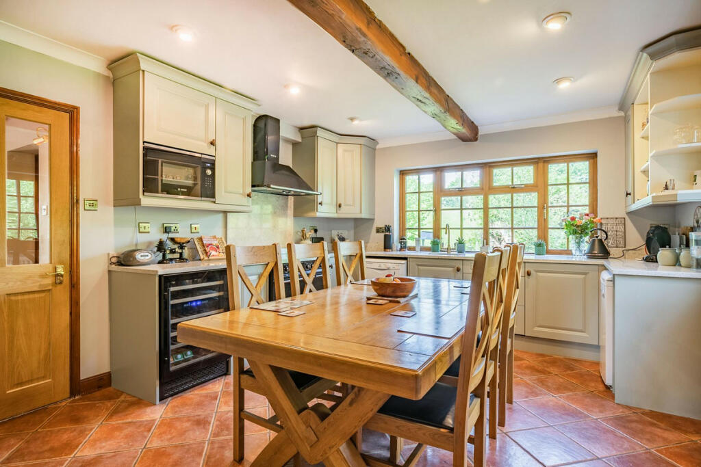 Additional image 17 of Mancetter, Atherstone, CV9 2RL