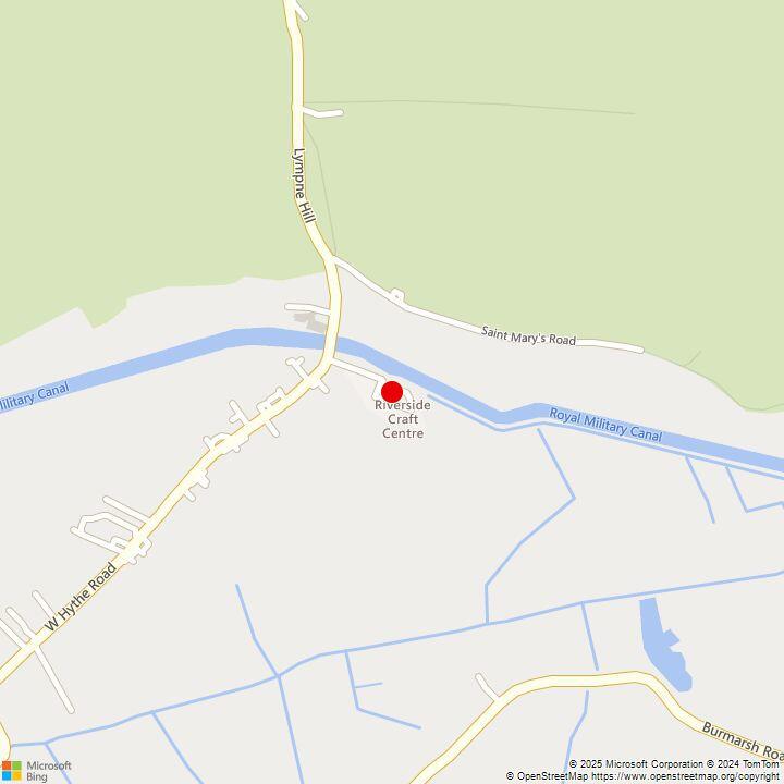 Additional image 3 of Unit 14, Riverside Business & Craft Centre, West Hythe, Kent