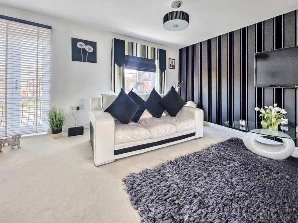 Additional image 3 of Kingswood, Penshaw, Houghton Le Spring, Tyne and Wear, DH4 7PP