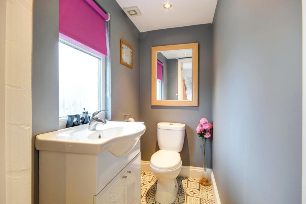 Additional image 20 of Park Road, Gravesend, DA11