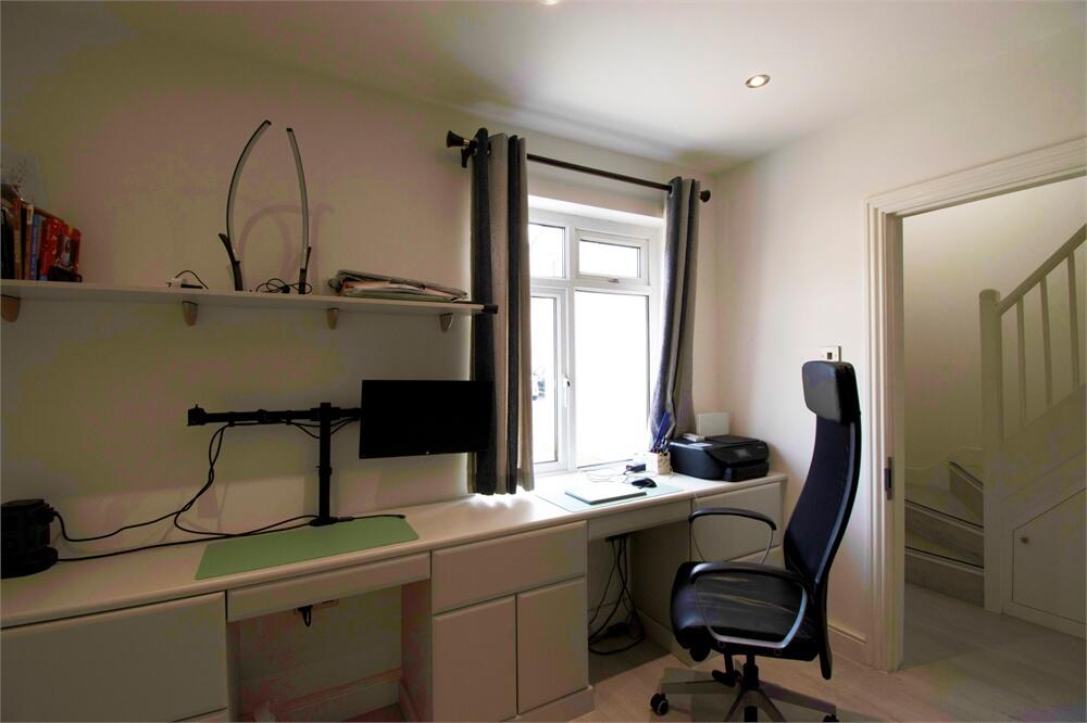 Additional image 9 of Olyffe Avenue, Welling, DA16