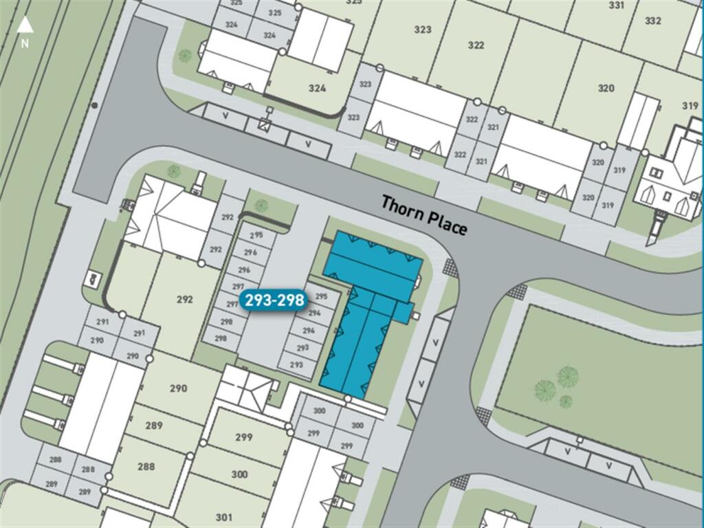 Additional image 4 of Thorn Place, Lower Quinton, Stratford-Upon-Avon