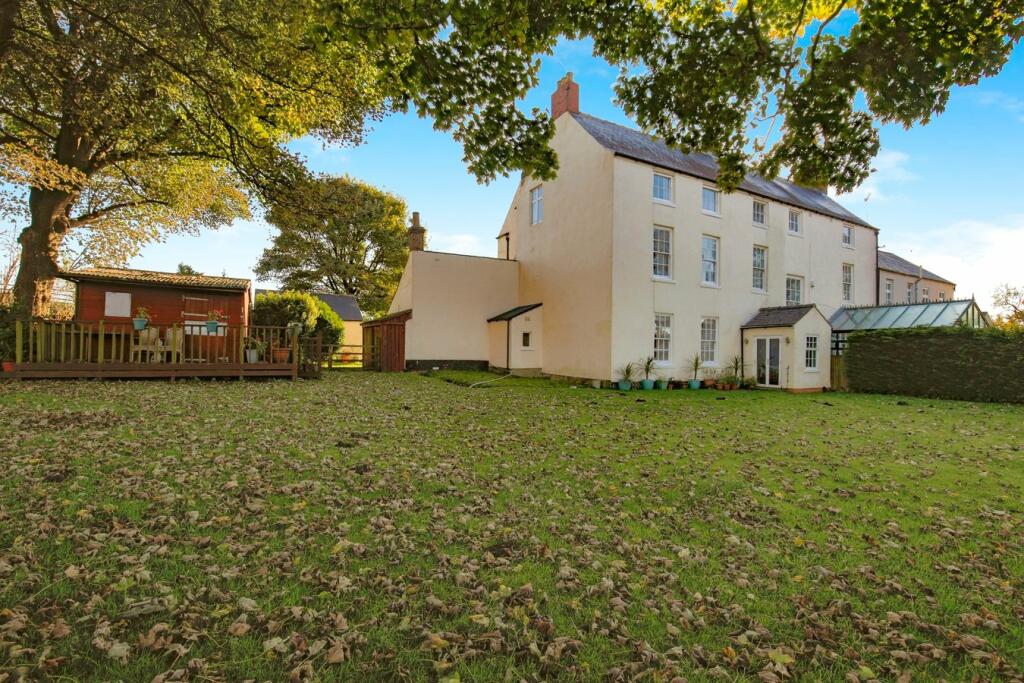 Additional image 20 of Town Kelloe, Kelloe, Durham, DH6