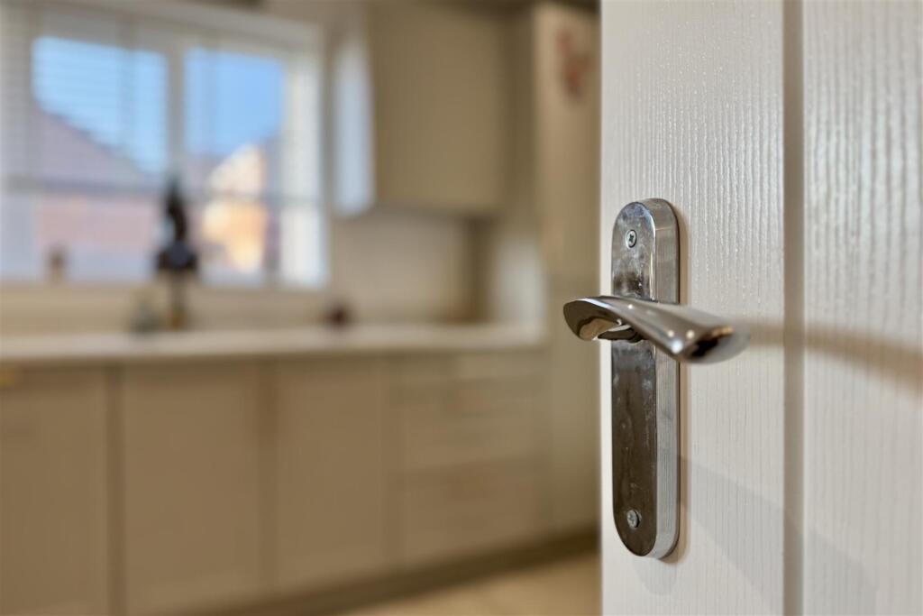 Additional image 17 of Raspberry Grove, Darlington, DL1 3FQ