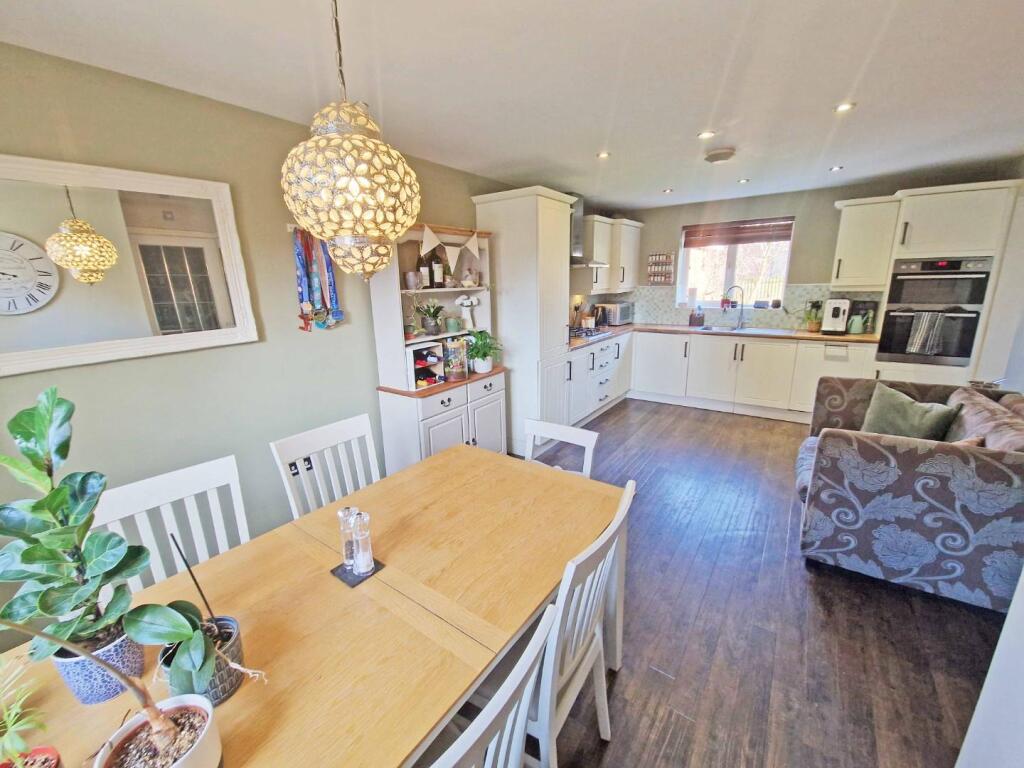 Additional image 4 of Oulton Road, Rugby