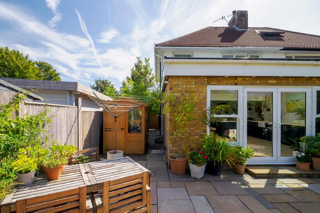 Additional image 24 of Orchard Valley, Hythe, CT21