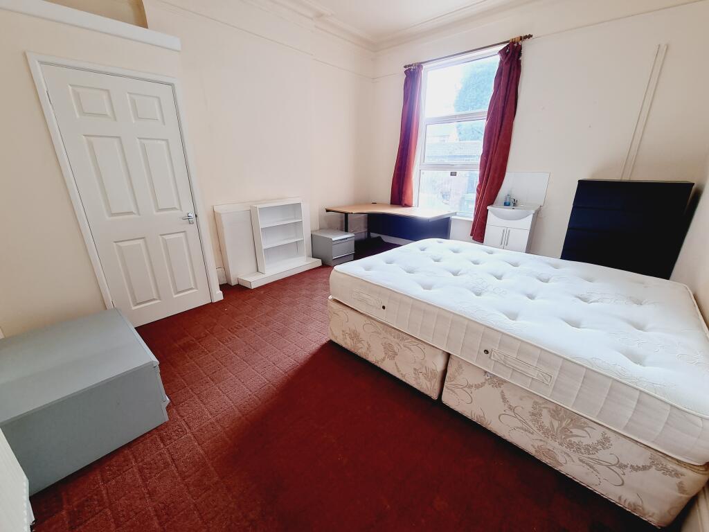 Additional image 5 of 63 Avenue Road, Leamington Spa