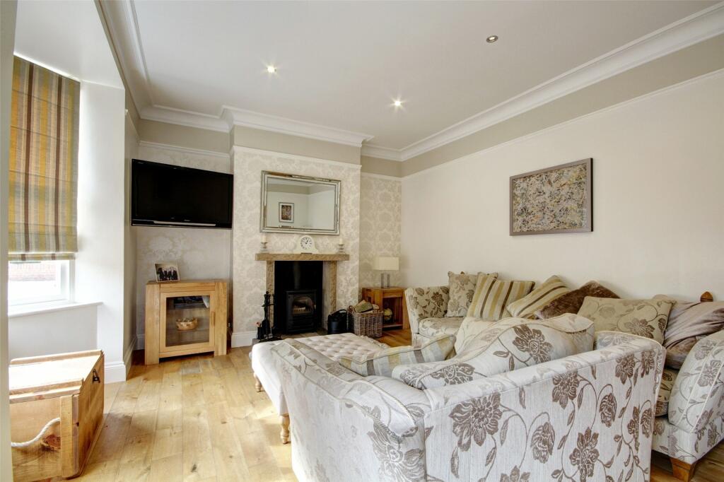 Additional image 4 of Moor End Terrace, Belmont, Durham, DH1