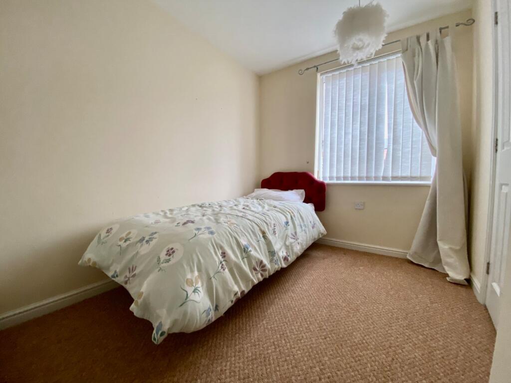 Additional image 7 of St. Andrews Square, Lowland Road, Brandon, Durham, DH7