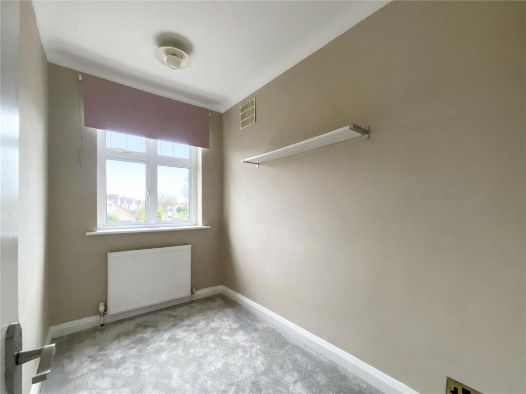 Additional image 19 of Burnt Oak Lane, Sidcup, DA15