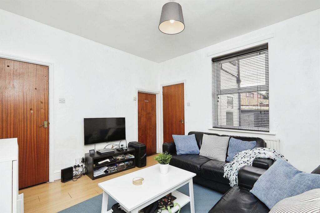 Additional image 12 of Junction Street, Derby