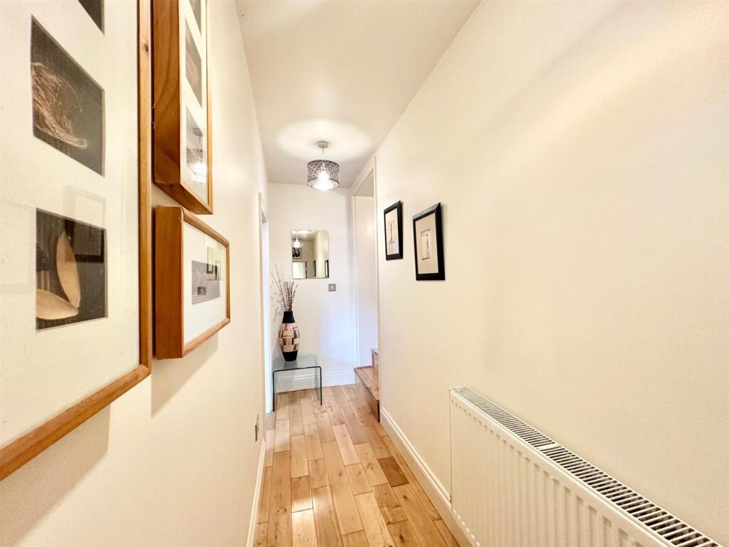 Additional image 29 of Welsh Row, Nantwich, Cheshire