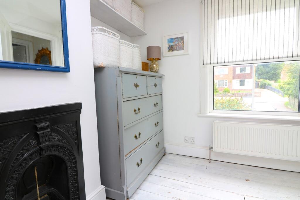 Additional image 22 of The Street, Adisham