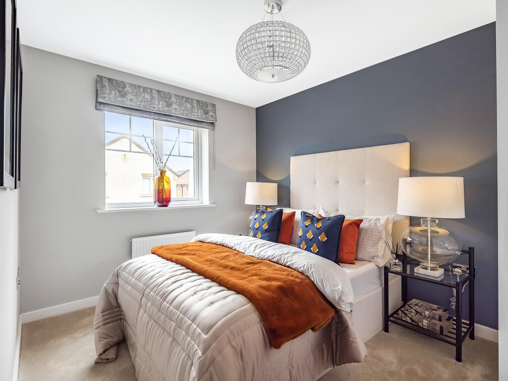 Additional image 9 of Blackfell Way, Birtley, Tyne and Wear, DH3 1FD