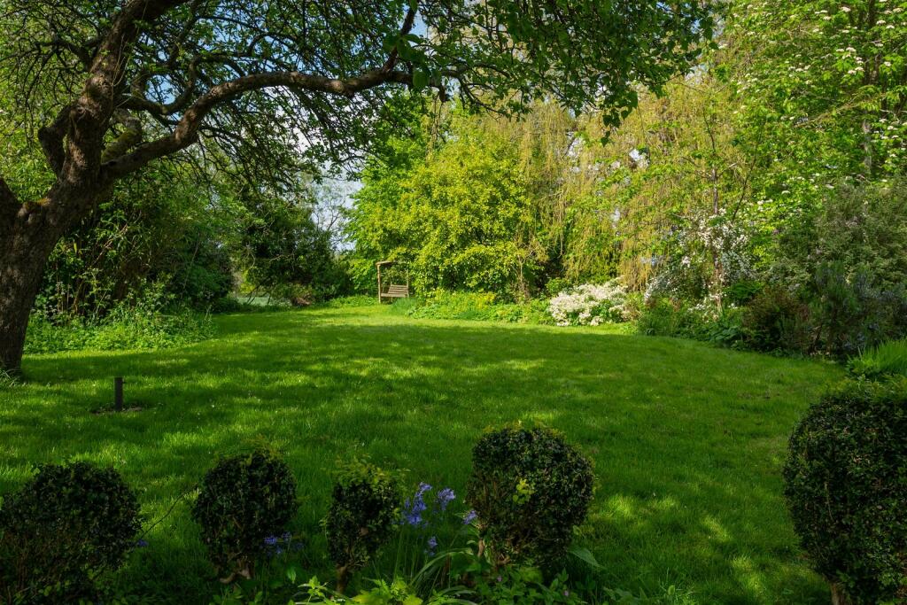 Additional image 21 of Chapel End, Keys Lane, Priors Marston, CV47
