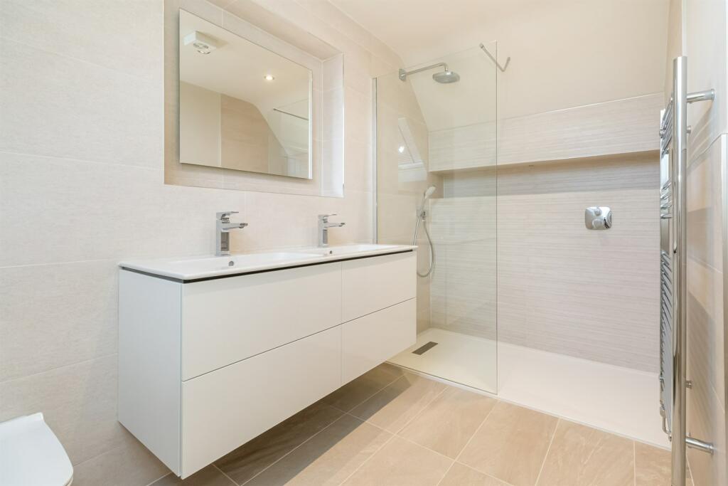 Additional image 13 of Nantwich Road, Calverley