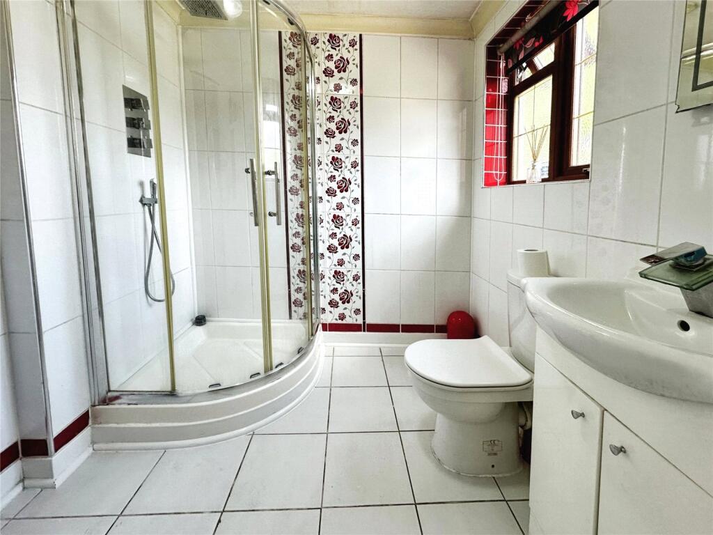 Additional image 13 of Sanders Road, Coventry, Warwickshire, CV6