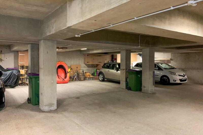 Additional image 19 of The Riviera, Sandgate