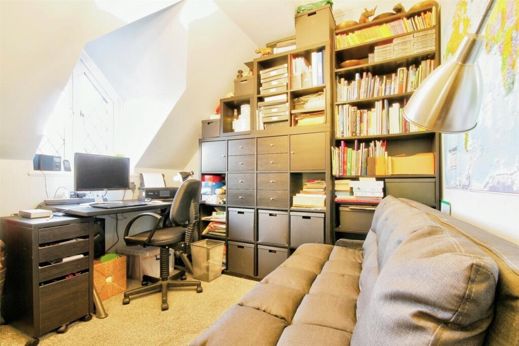 Additional image 21 of Dovecote Farm, Waldridge Lane, Chester Le Street, DH2