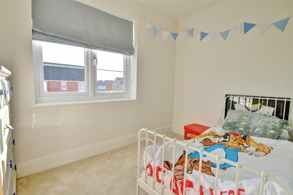 Additional image 10 of Littlewood Close, Browney, Durham, DH7