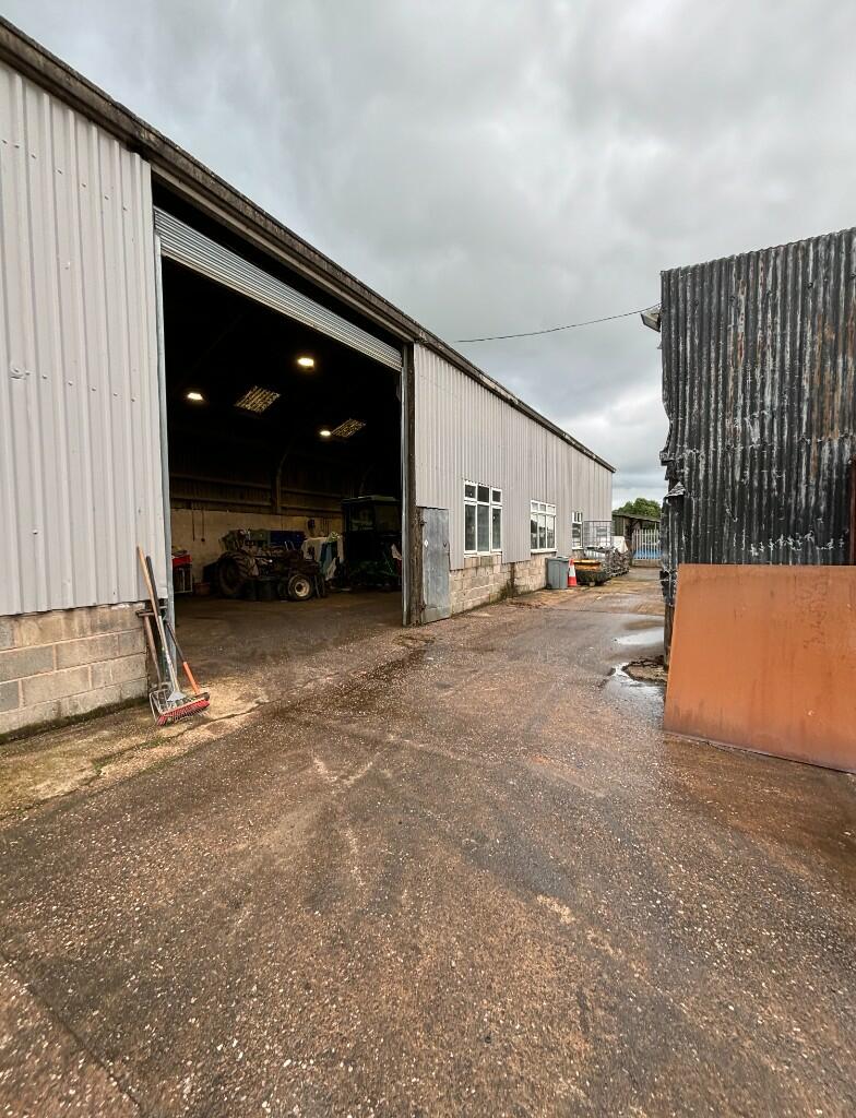 Additional image 6 of Middlewich Road, CW1