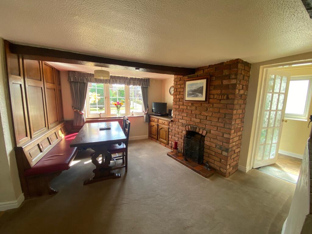 Additional image 10 of Cemetery Road, Weston, Crewe