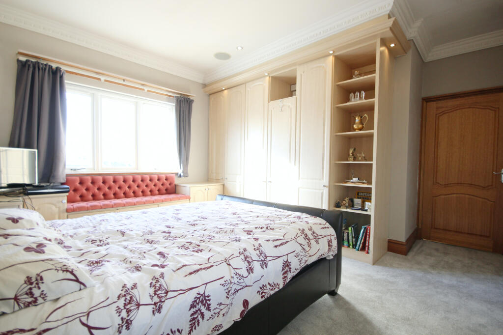 Additional image 23 of Martins Fields,  Little Leigh , CW8