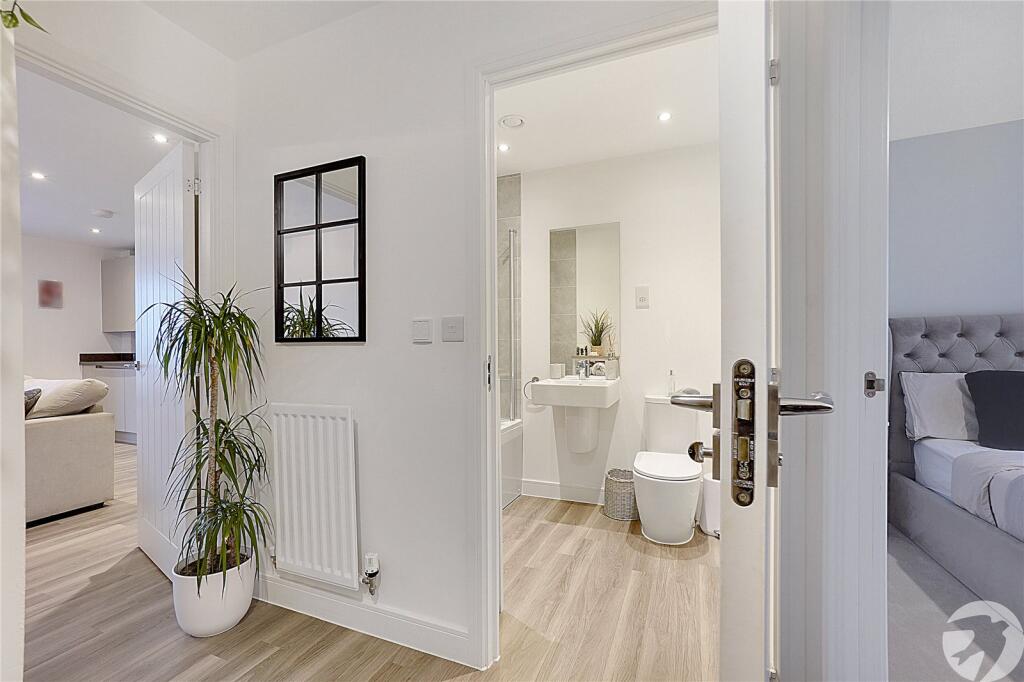 Additional image 10 of Ackers Drive, Weldon, Ebbsfleet Valley, Swanscombe, DA10