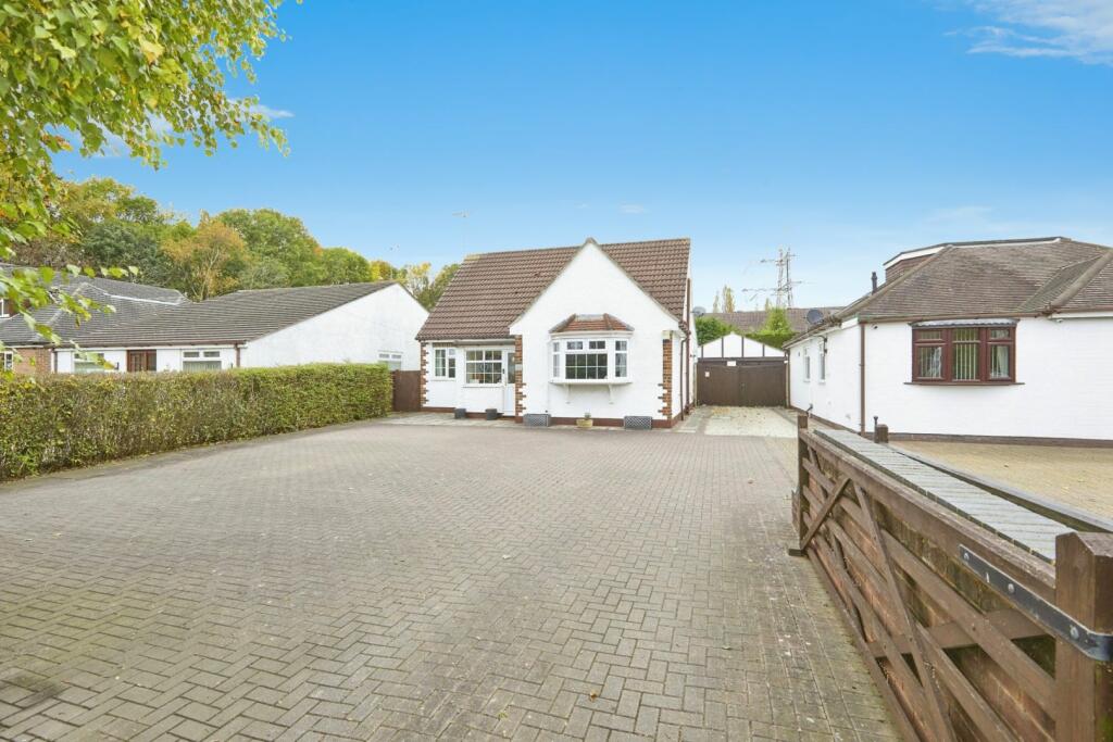 Additional image 47 of Twyford Road, Derby, DE65