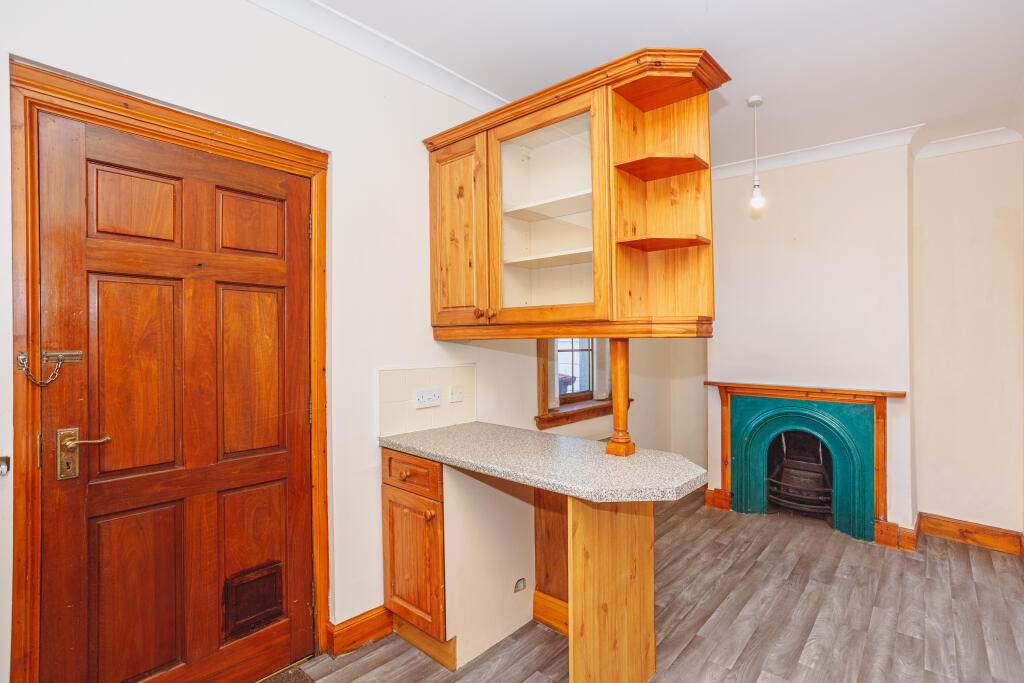 Additional image 7 of Glencaple Road, Dumfries, DG1