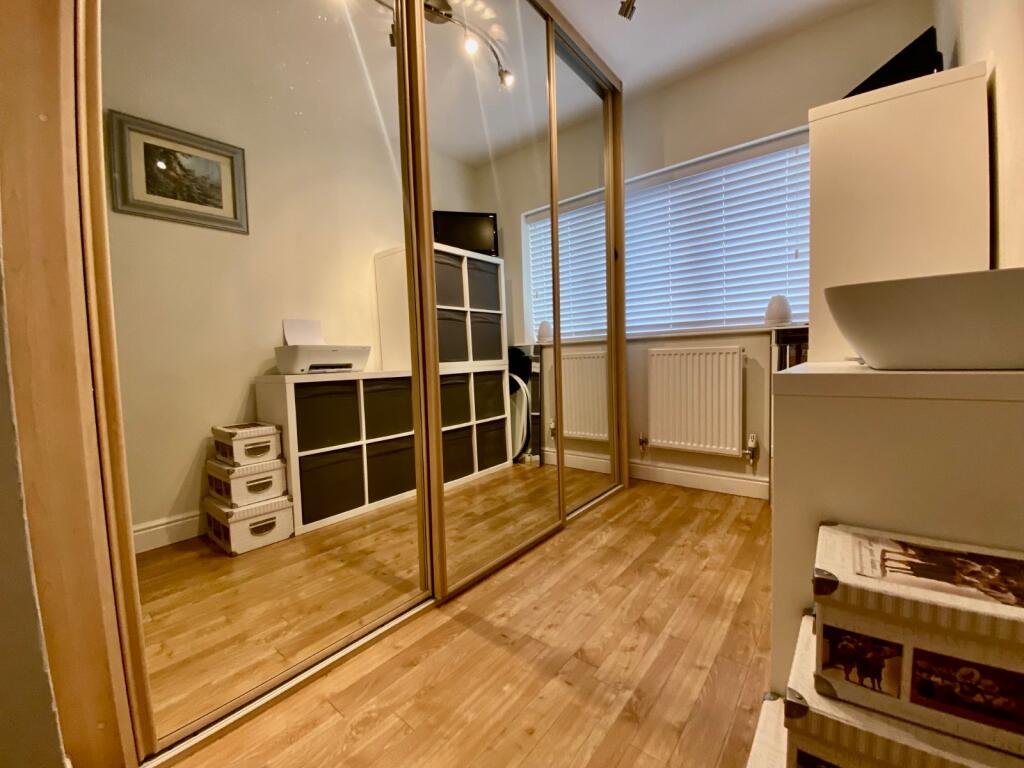 Additional image 15 of Smithfield, Pity Me, Durham, DH1