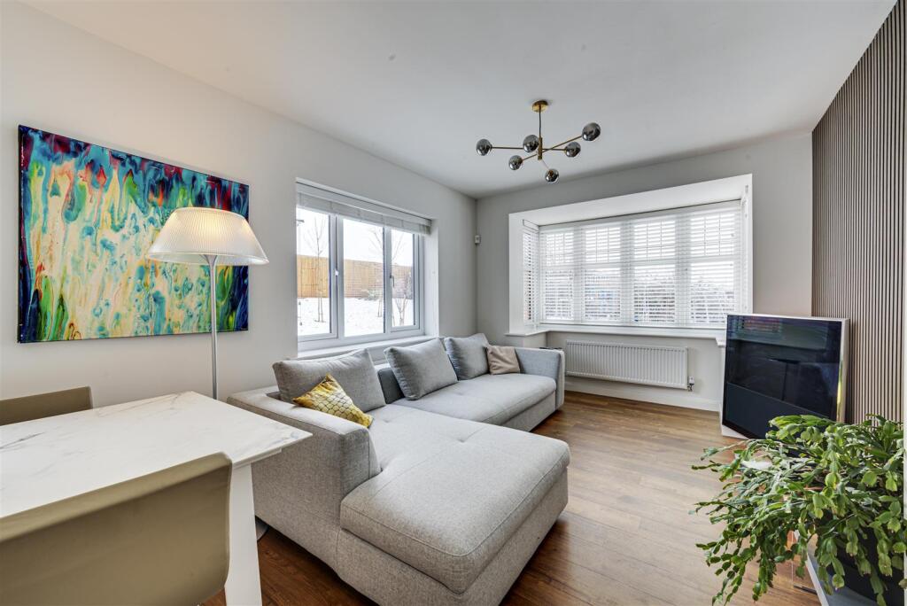 Additional image 11 of Thorston Way, Congleton, Cheshire