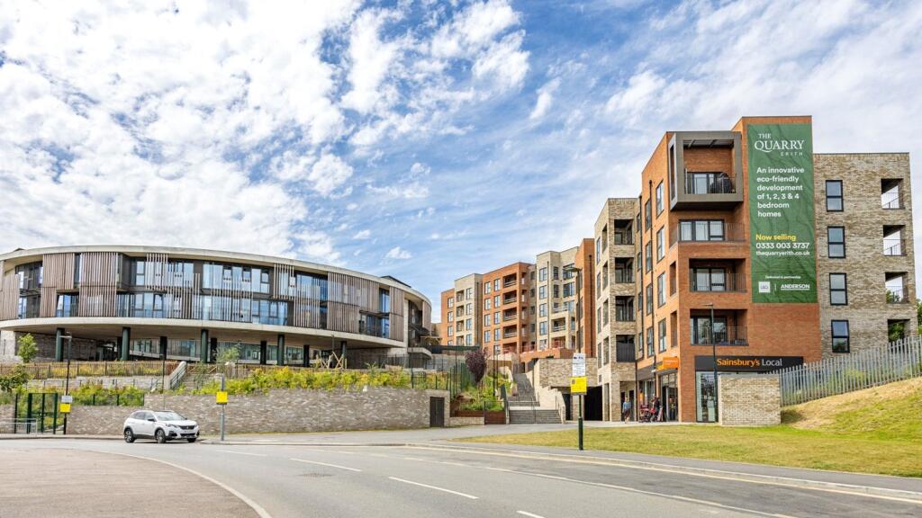 Additional image 19 of Sandy Road, Erith, DA8