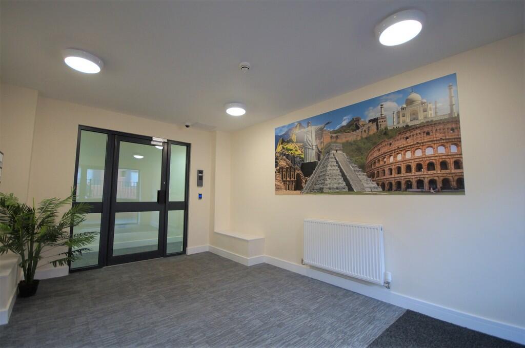 Additional image 6 of Clay Lane, Coventry, CV2 4LN