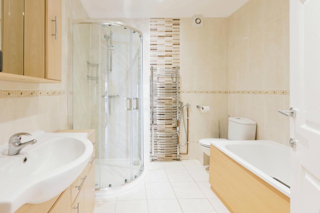 Additional image 7 of Arnold Road, Gravesend, Gravesham, DA12