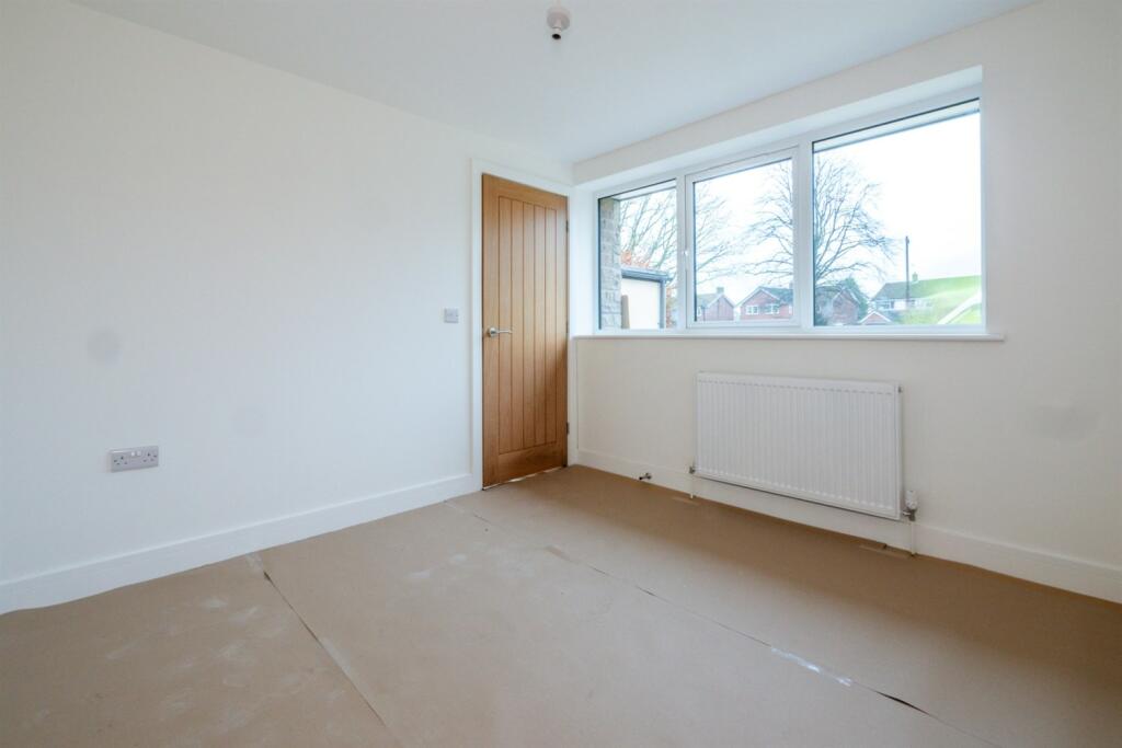 Additional image 18 of Main Road, Goostrey