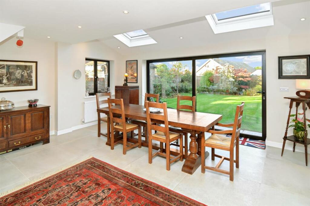 Additional image 13 of Longacre, Chestfield, Whitstable