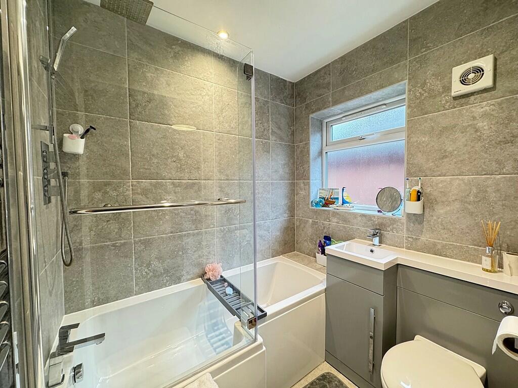 Additional image 8 of Dalehouse Lane, Kenilworth