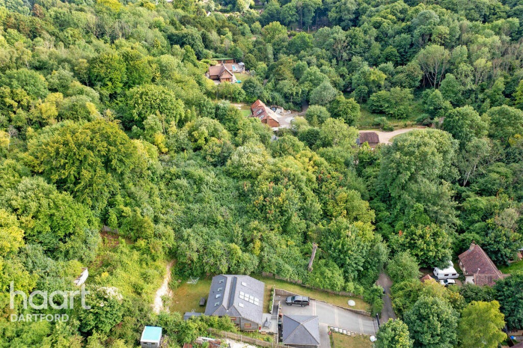 Additional image 3 of Rhododendron Avenue, Gravesend