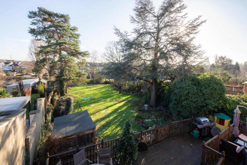 Additional image 24 of Penhill Road, Bexley, DA5