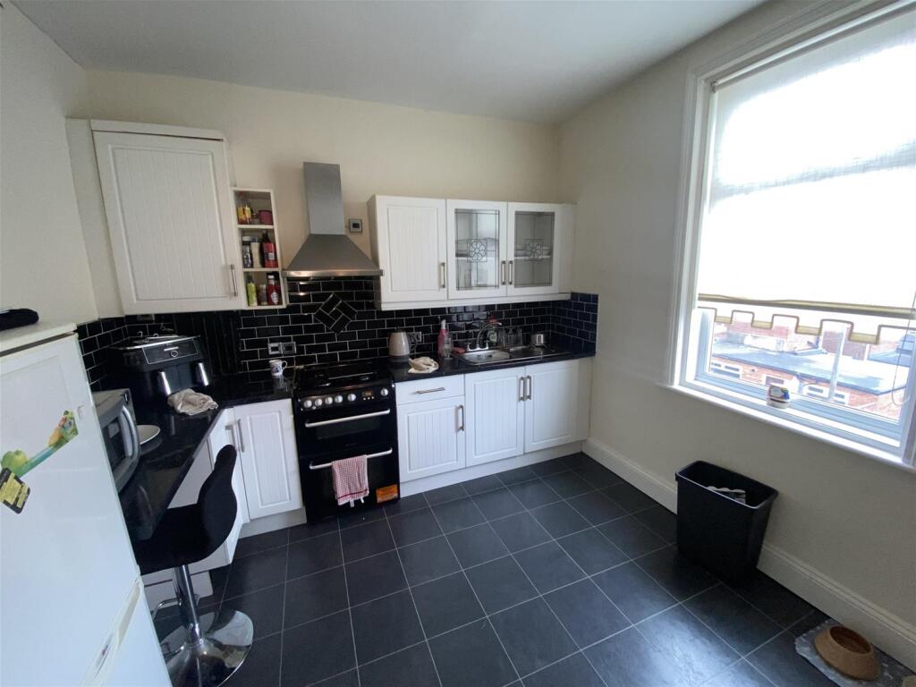 Additional image 5 of Retail, Houghton le Spring, Tyne and Wear