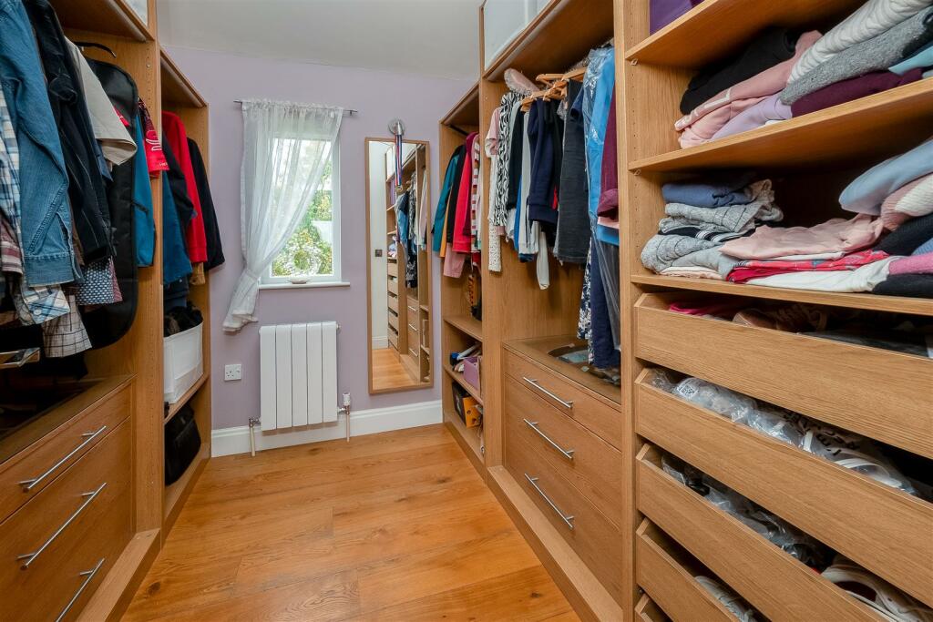 Additional image 14 of Halford, Shipston-on-Stour