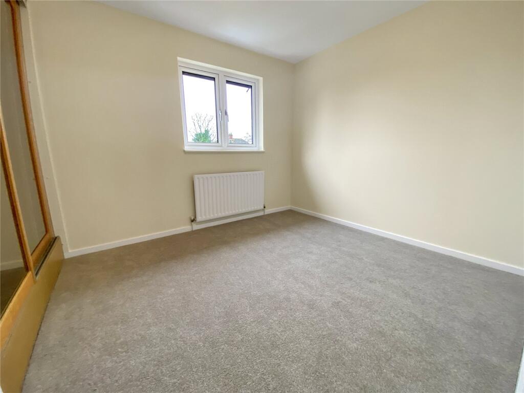 Additional image 8 of Kirkland Close, Sidcup, DA15