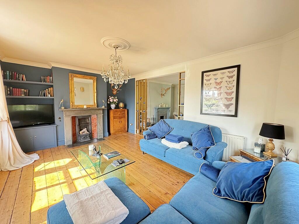 Additional image 9 of Castle Grove, Kenilworth