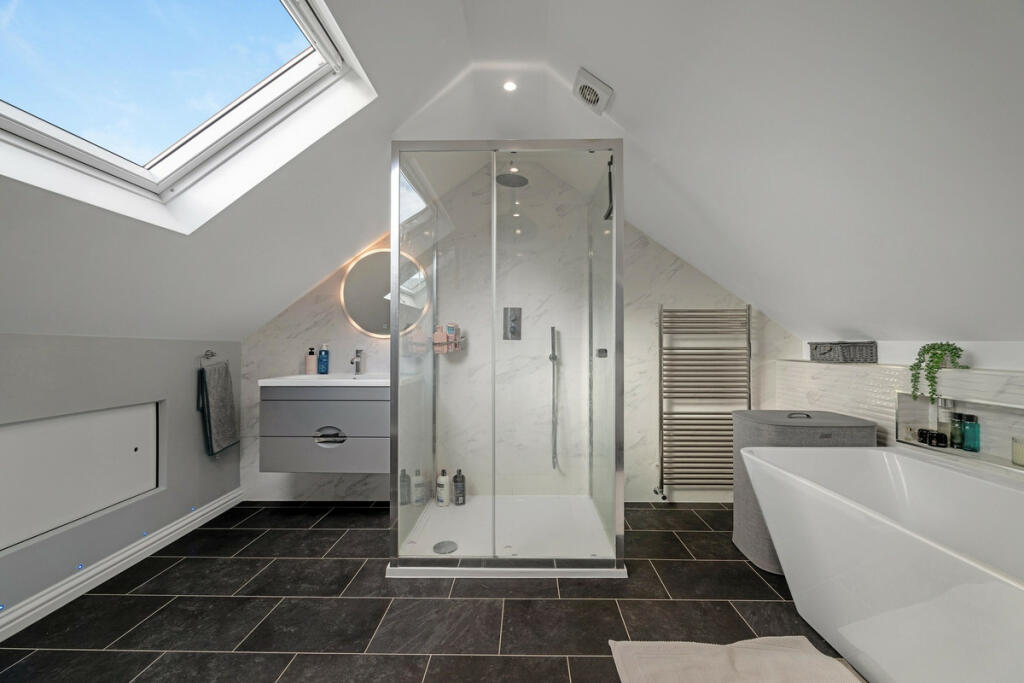 Additional image 27 of Stretton-On-Dunsmore, Rugby, Warwickshire CV23 9JH