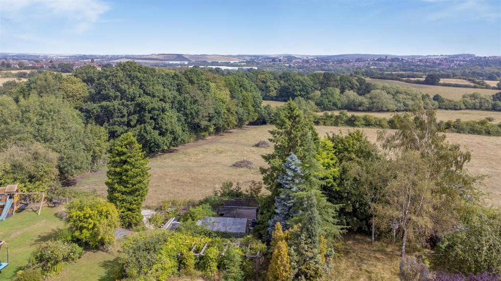 Additional image 27 of Hassock Lane North, Shipley, Heanor