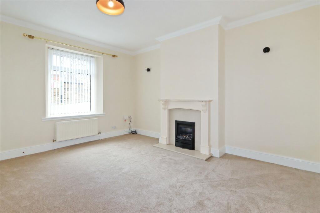 Additional image 16 of Spencer Street, Consett, Durham, DH8