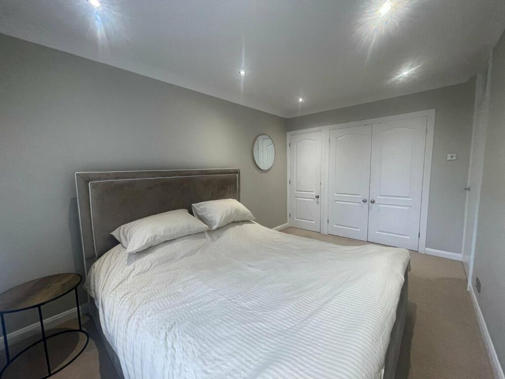 Additional image 6 of Danes Close, Northfleet, Kent, DA11